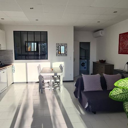 Apartamento O Phil Du Vent' Ventabren Exterior foto