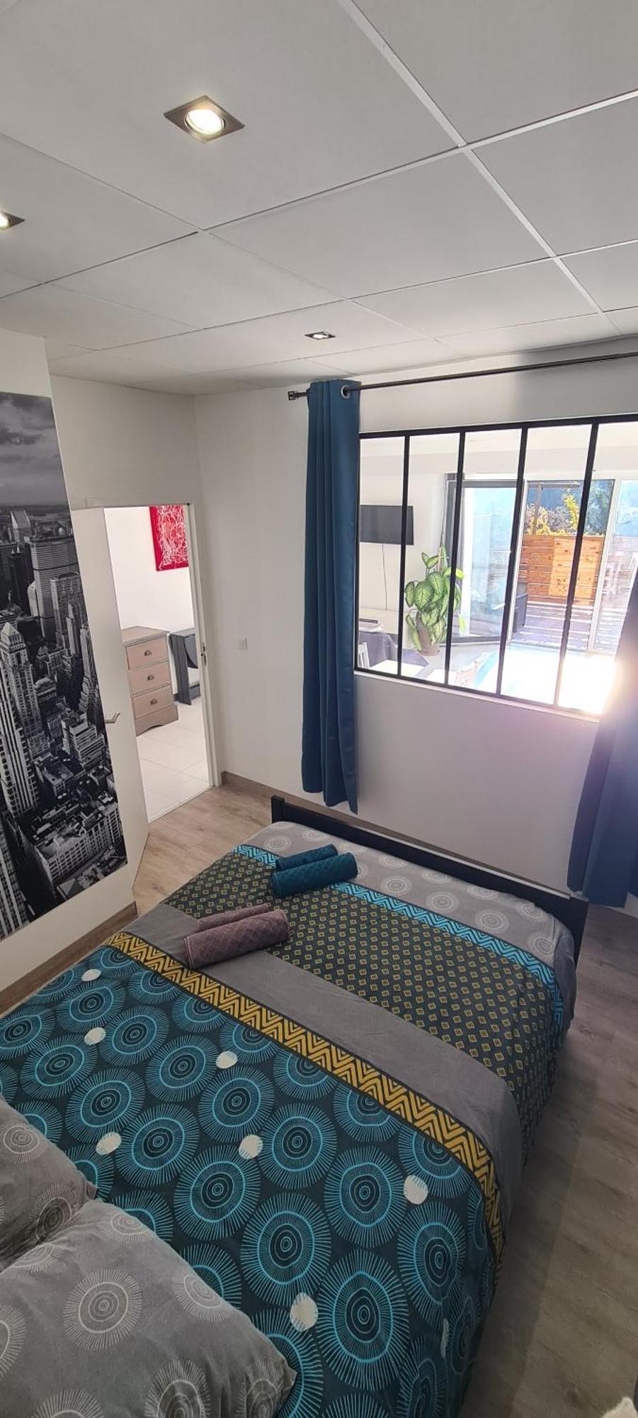 Apartamento O Phil Du Vent' Ventabren Exterior foto