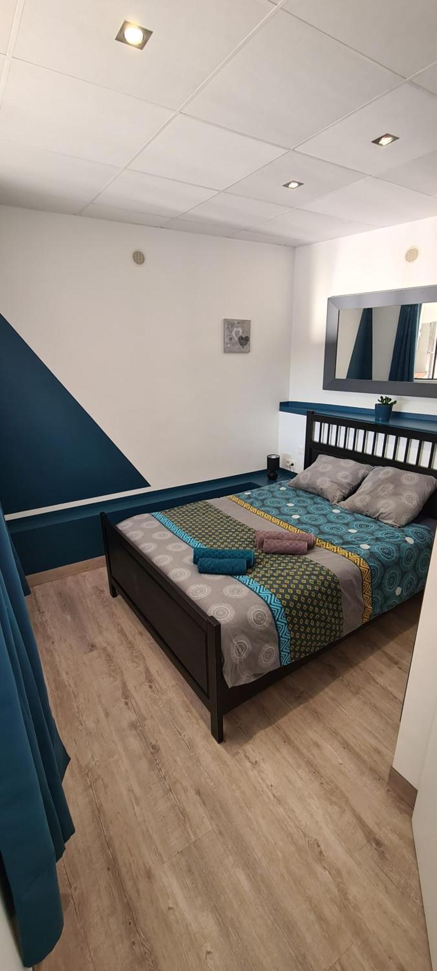 Apartamento O Phil Du Vent' Ventabren Exterior foto